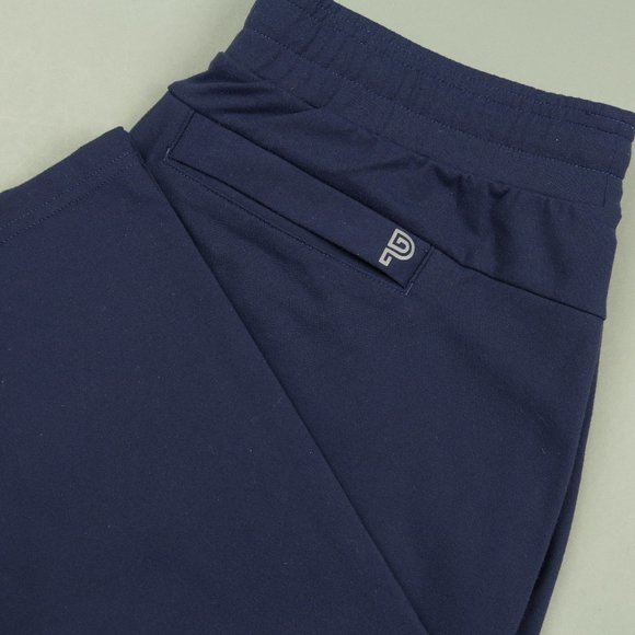 Public Rec Pants Public Rec All Day Every Day Jogger In Blue Size